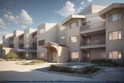Konut Sitesi önizlemesi