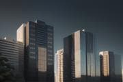 Apartman Dairesi önizlemesi