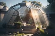 Sera önizlemesi