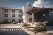 Motel önizlemesi