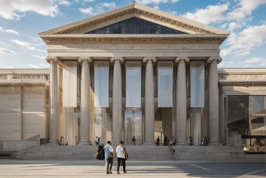 Sanat Galerisi preview