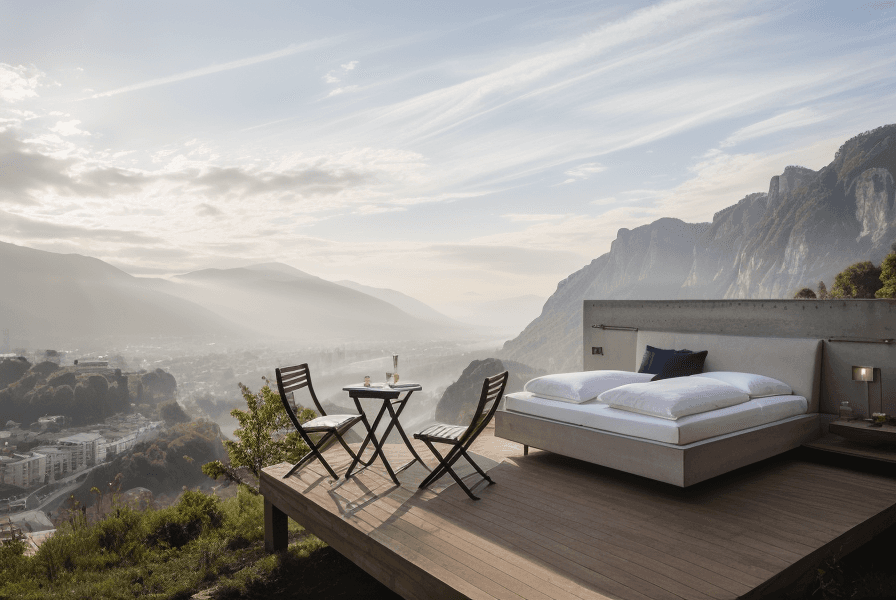 Oda Kahvaltı preview