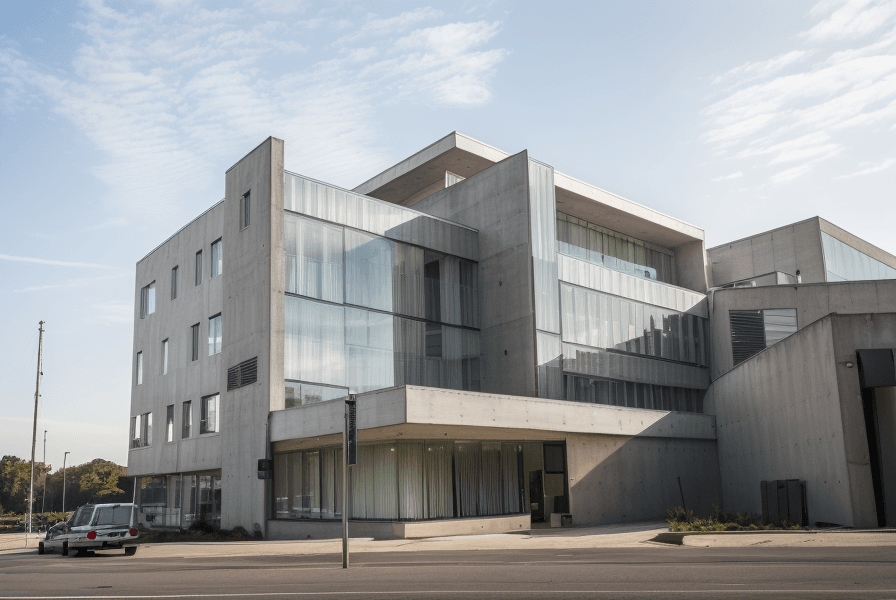 Polis Karakolu preview