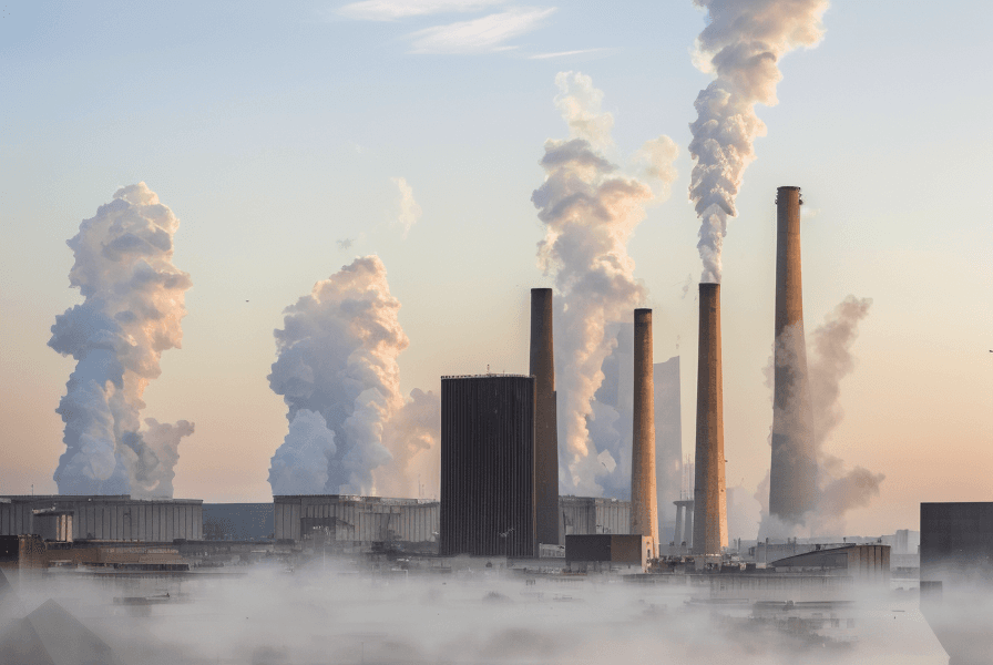 Elektrik Santrali preview