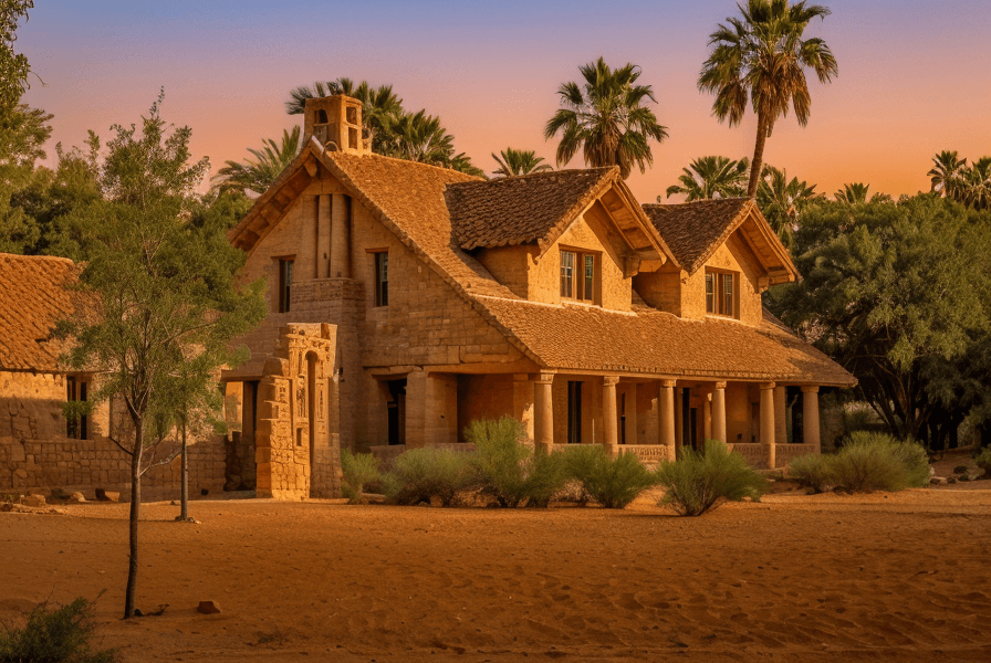 Antik Mısır preview