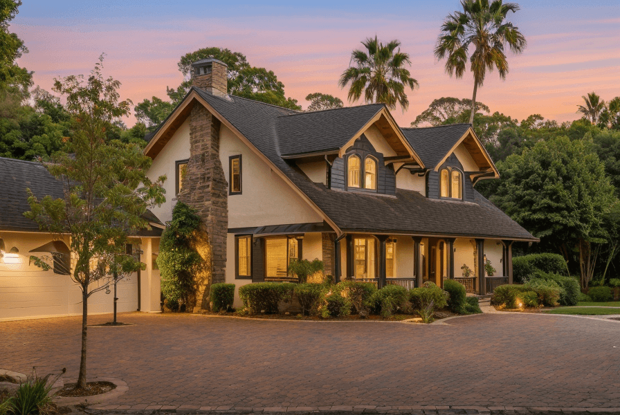 Art Nouveau Canlanma preview