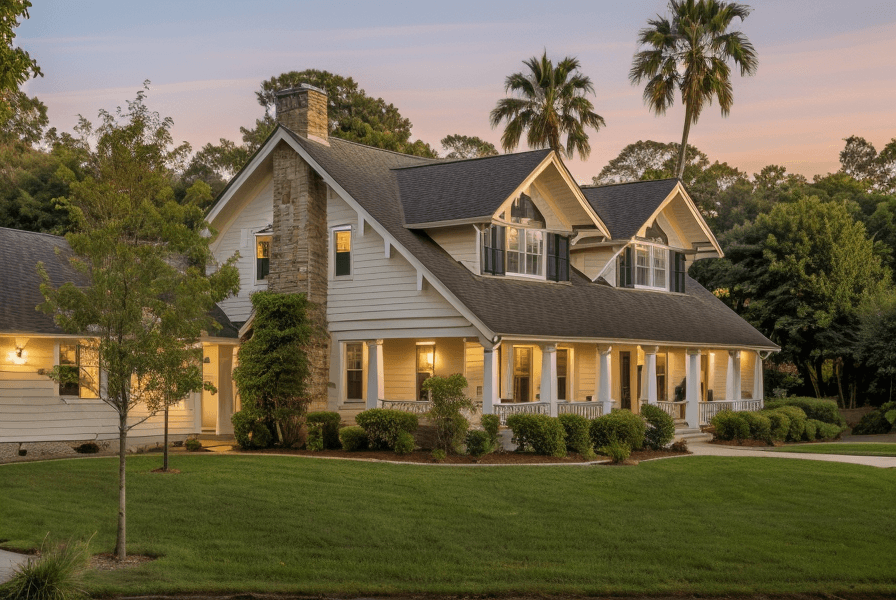 Kolonyal Canlanma preview