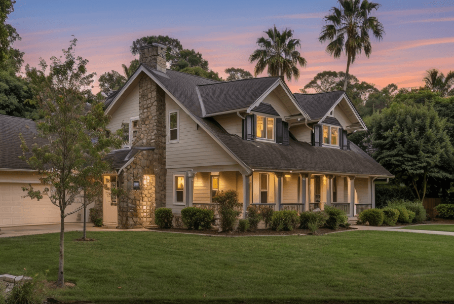 Dramatik Dekonstrüktivist preview