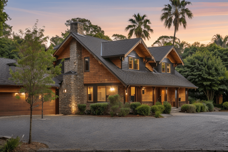 Dinamik Parametrik preview