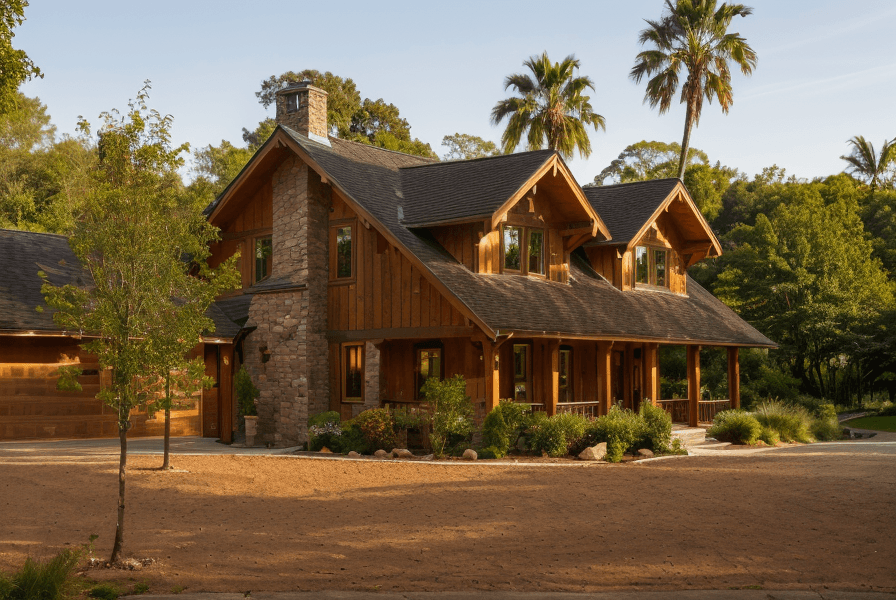 Toprak Tonlu Yerel preview