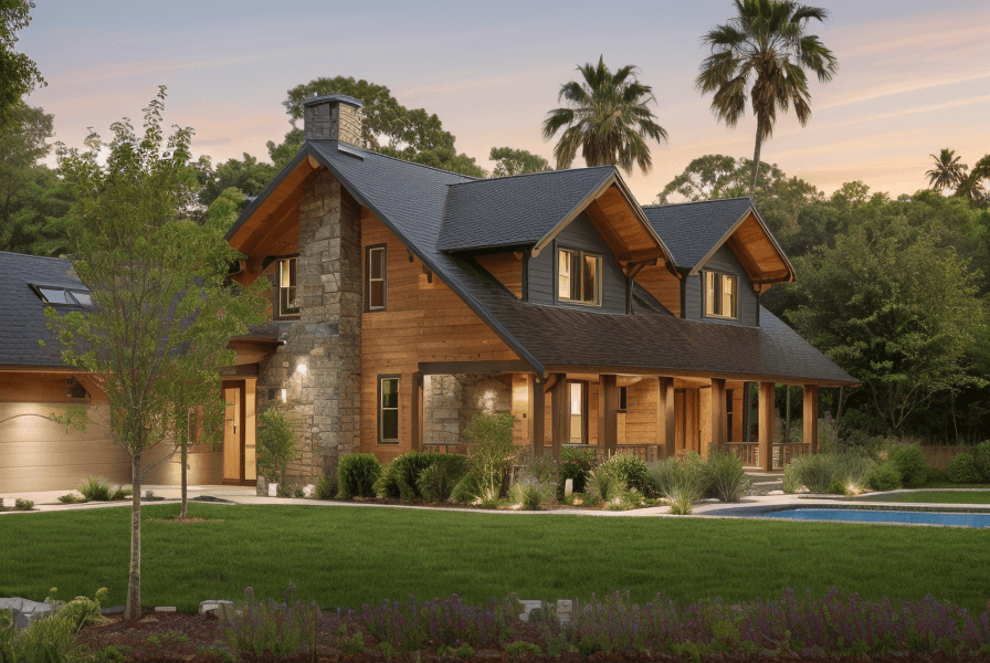 Çevre Dostu Sürdürülebilir preview