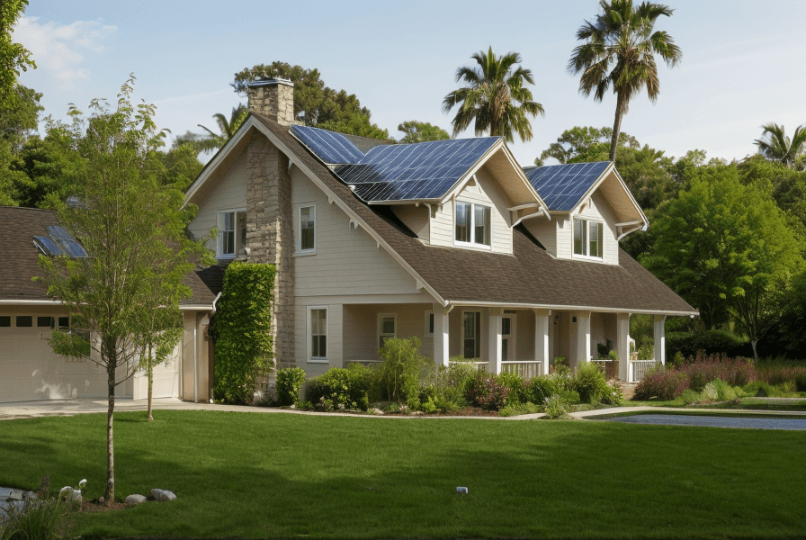 Eko Fütürizm preview