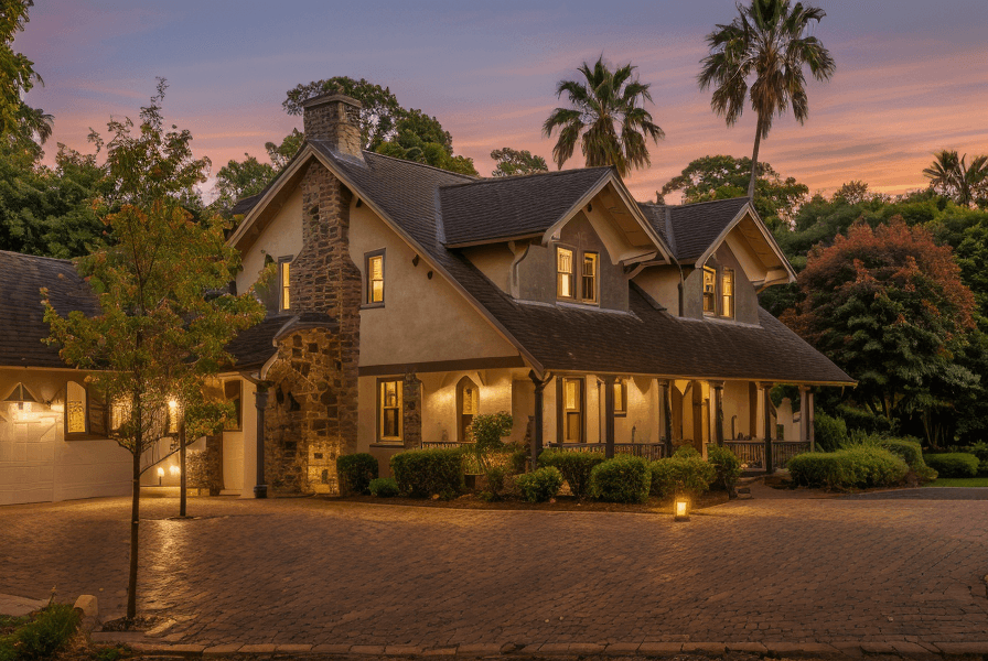 Büyüleyici Gotik preview