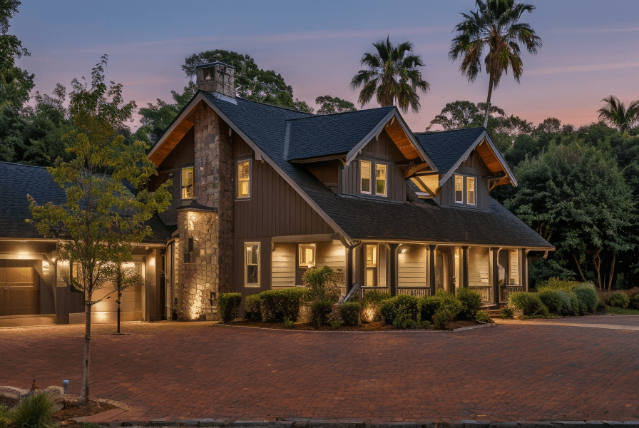 Ekspresif Yüksek Teknoloji preview