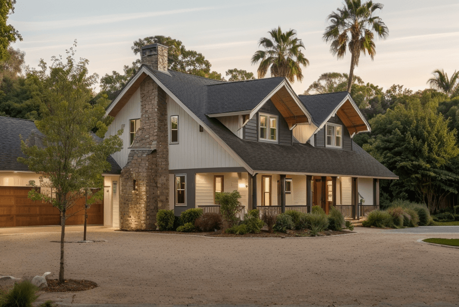 Fabrika Loft preview