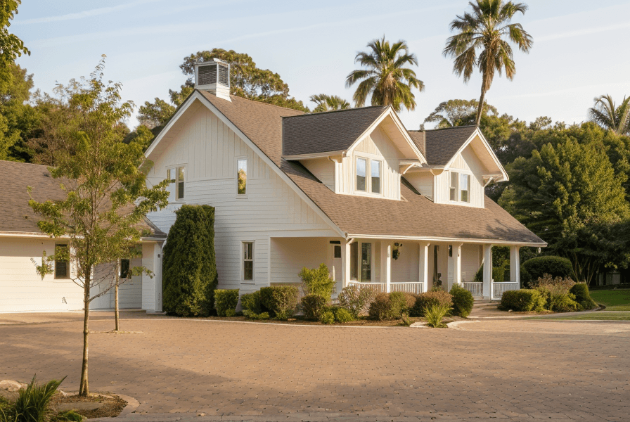 Cam Minimalizm preview