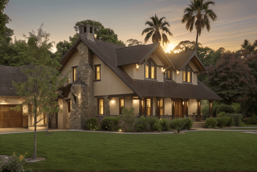 Gotik Canlanma preview