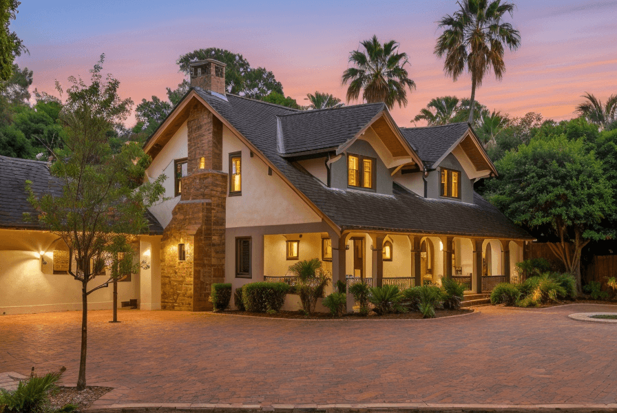 Zarif Mağribi preview