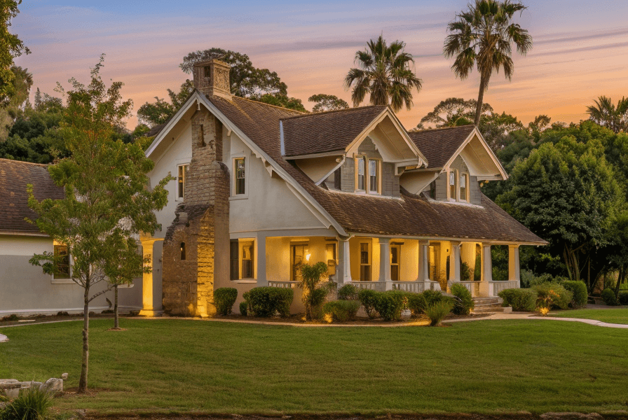 Yunan Klasik preview