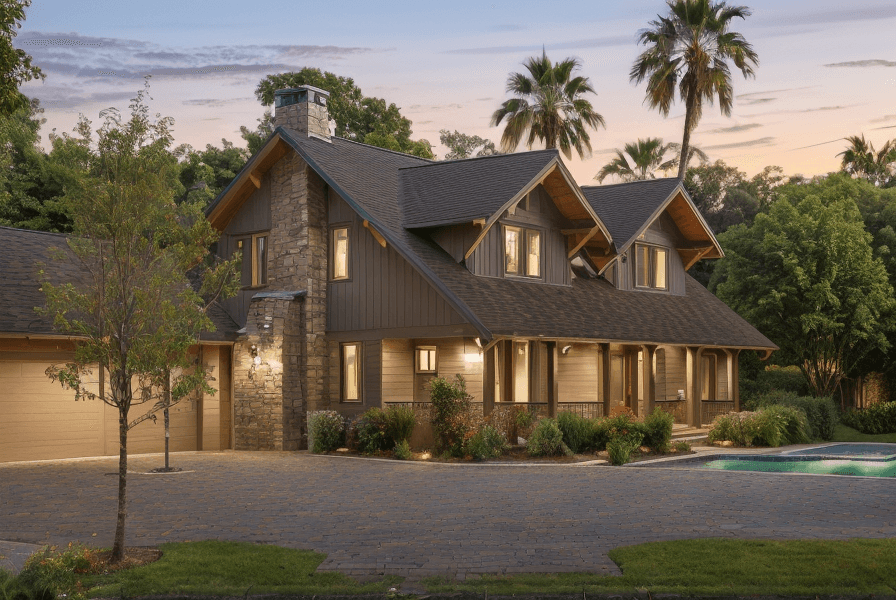 Yüksek Teknoloji preview