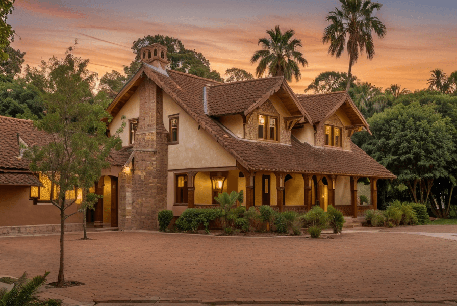 İslami Fatımi preview