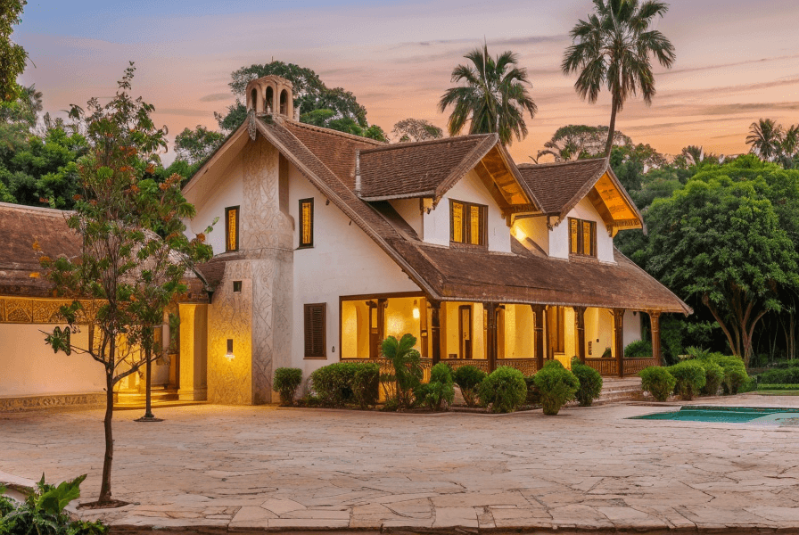 İslami Babür preview