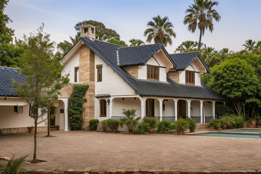 İslami Osmanlı preview