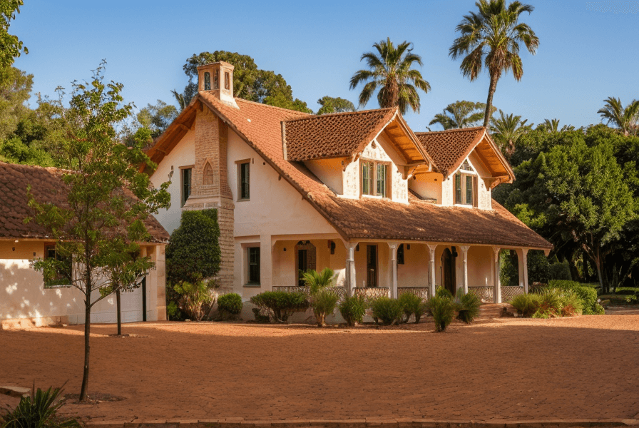 İslami Fars preview