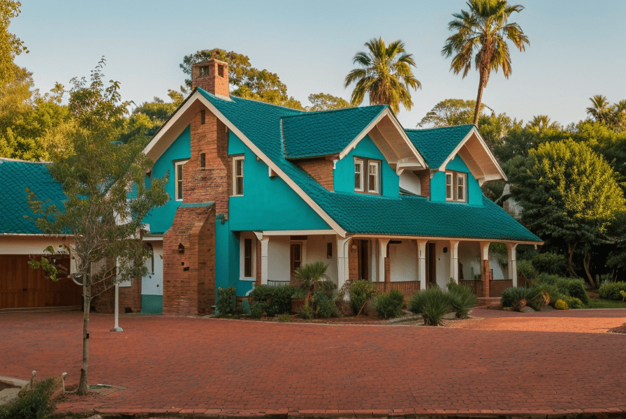 İslami Selçuklu preview