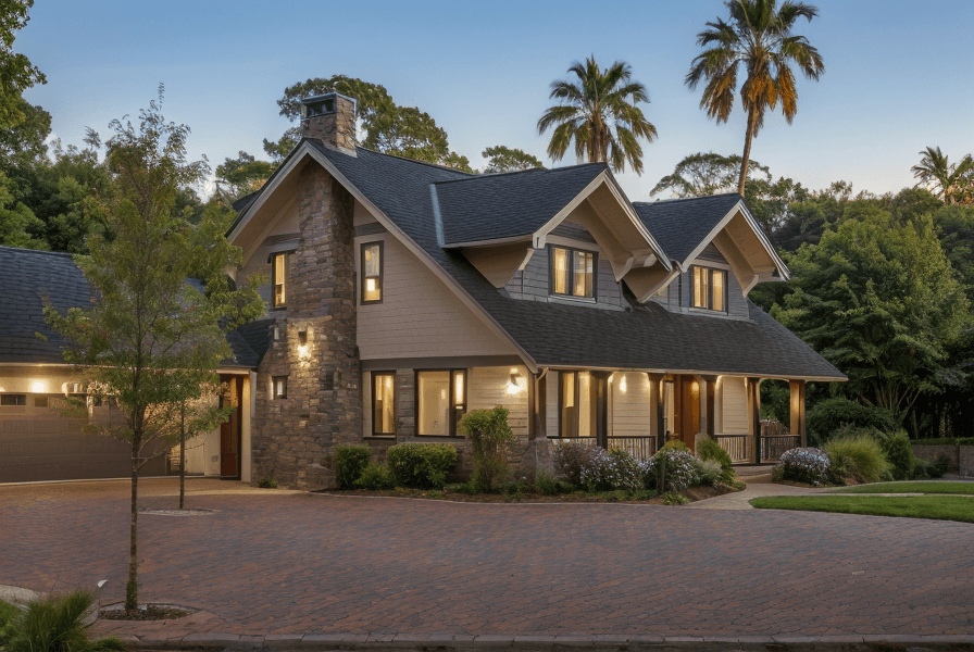 Neo Fütürizm preview