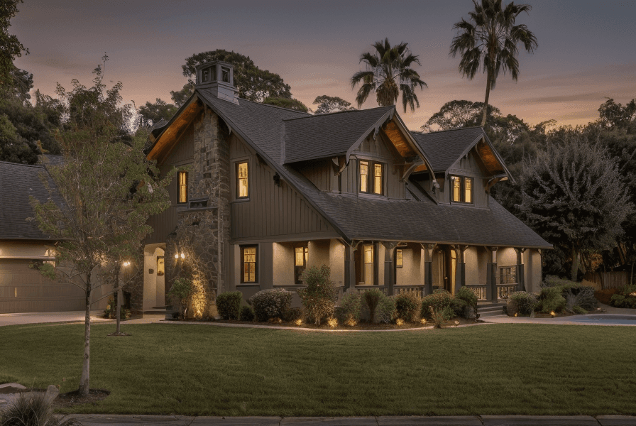 Neo Gotik Canlanma preview