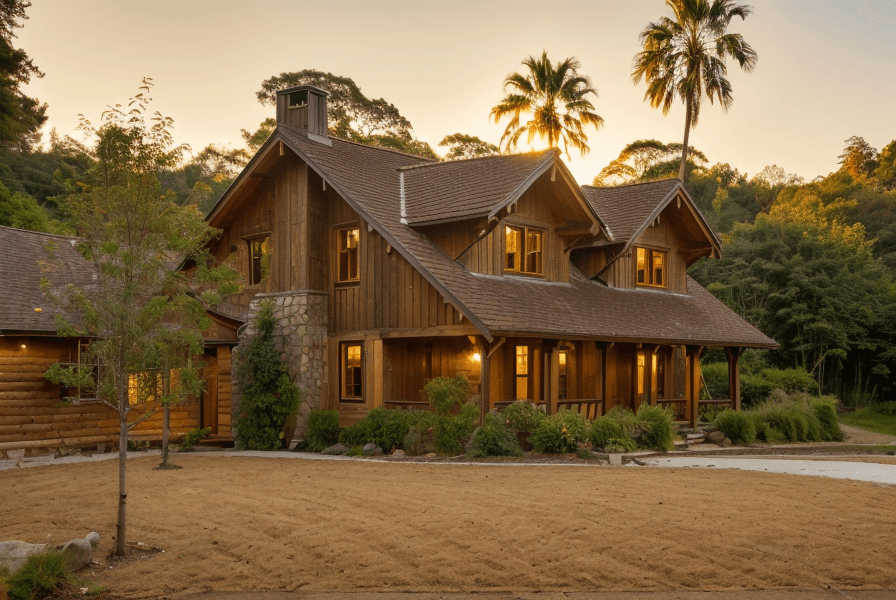 Yeni İngiliz Kulübesi preview