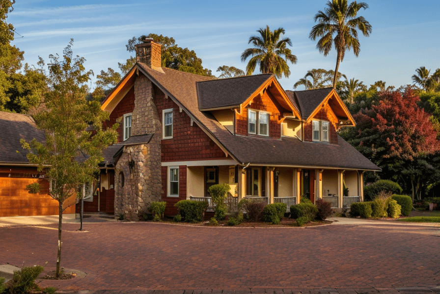 Oyuncu Post-Modern preview