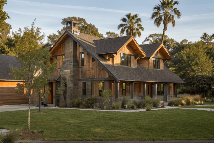 Yeniden Kullanılan Fabrika preview