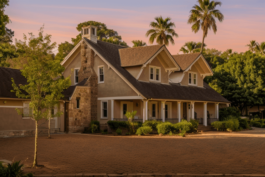 Romalı İmparatorluk preview