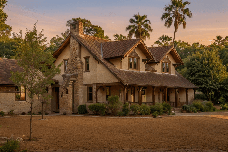 Romanesk Canlanma preview