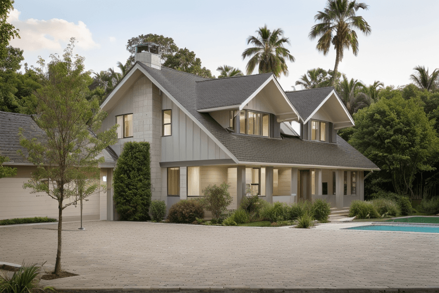 Şık Uluslararası preview