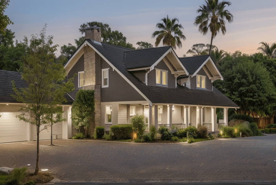 Akıllı Şehir preview