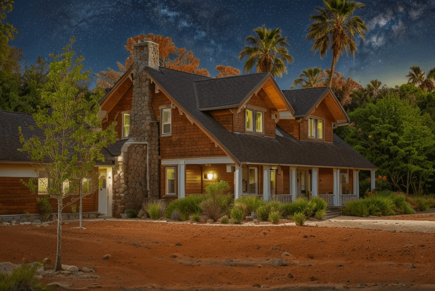 Uzay Kolonisi preview