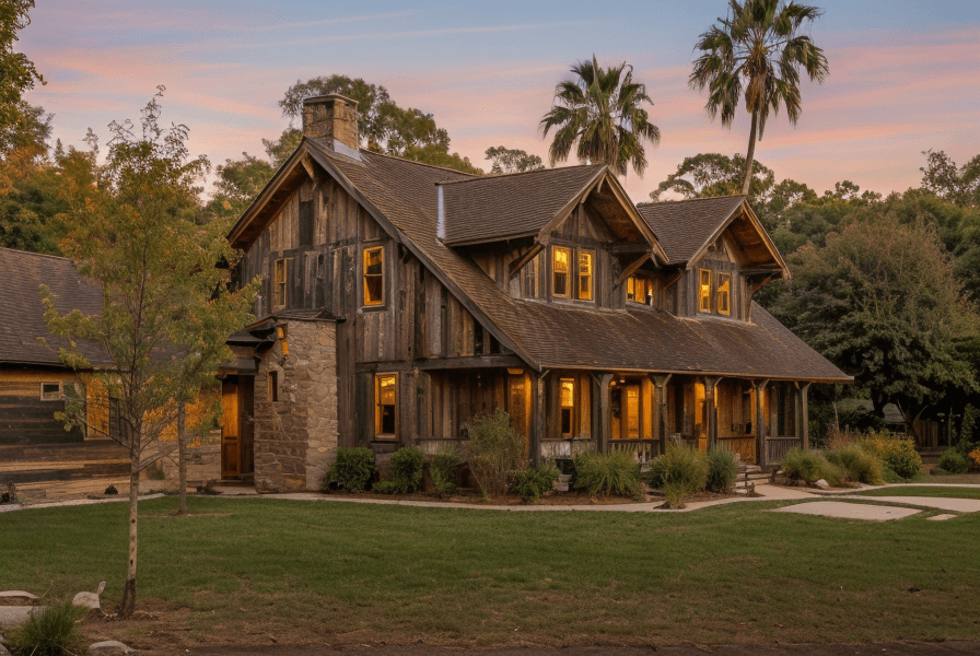 Çelik Karkas Vintage preview