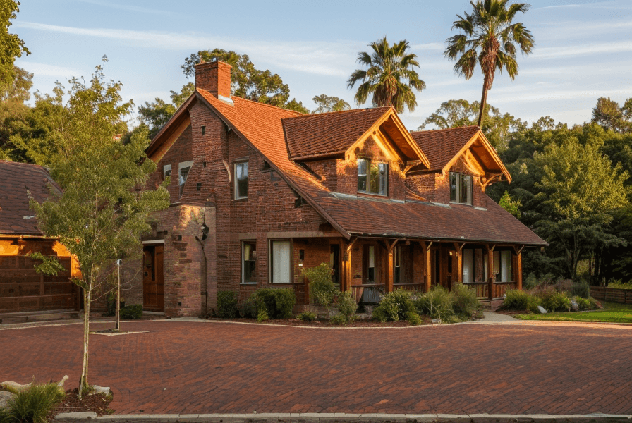 Depo Dönüşümü preview