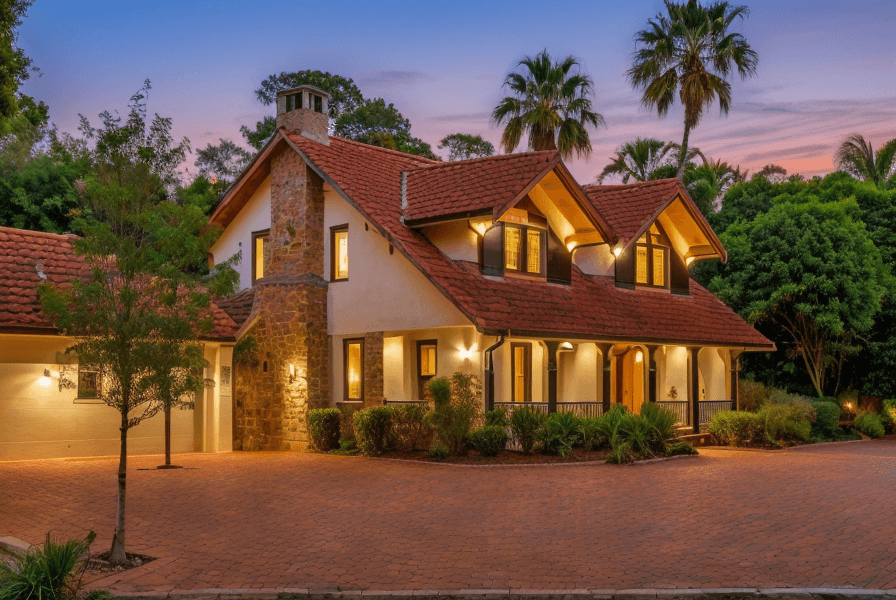 Hayalperest Art Deco preview